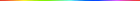 Gradient